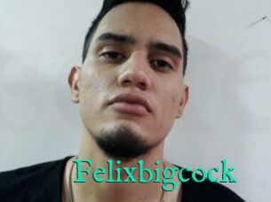 Felix_bigcock