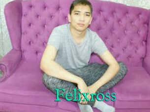 Felixross