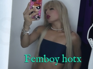 Femboy_hotx