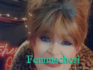 Femmecheri