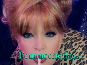 Femmecheri120