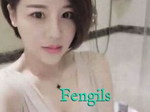 Fengils