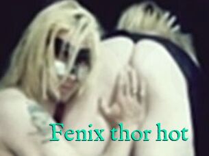 Fenix_thor_hot