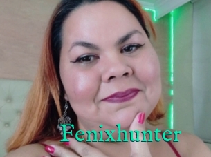 Fenixhunter