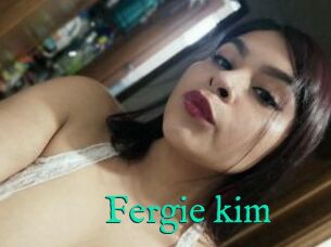 Fergie_kim