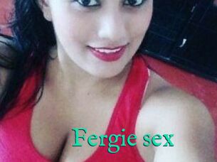 Fergie_sex