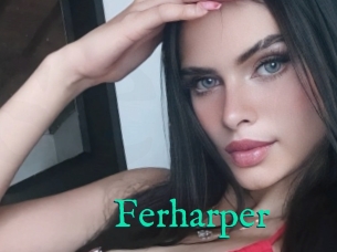 Ferharper