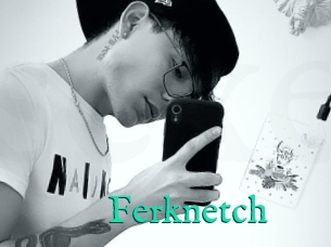 Ferknetch