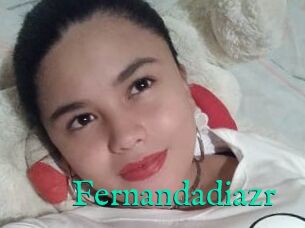 Fernandadiazr