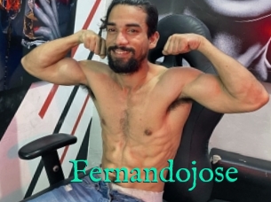 Fernandojose