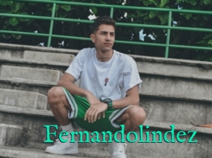 Fernandolindez