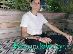 Fernandoweky77