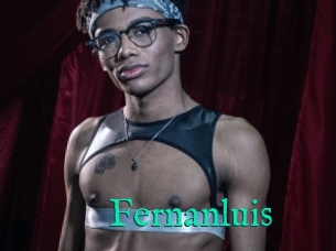 Fernanluis