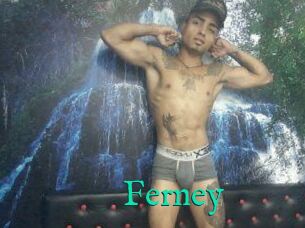 Ferney