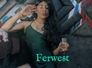 Ferwest