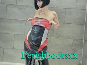 Fetishbootsxx