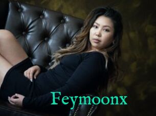 Feymoonx