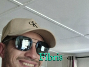 Fibris