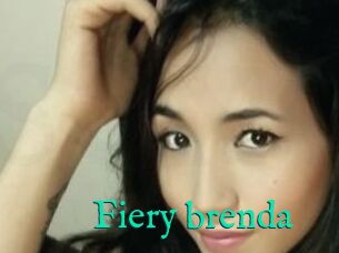 Fiery_brenda