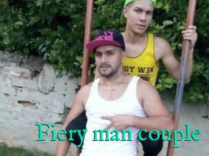 Fiery_man_couple