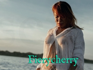 Fierycherry