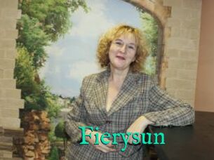 Fierysun