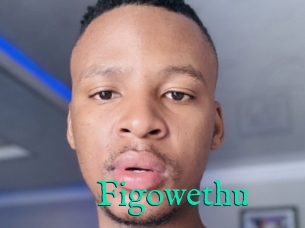 Figowethu