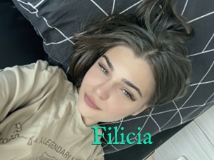 Filicia