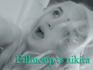 Fillmeup_ts_nikita