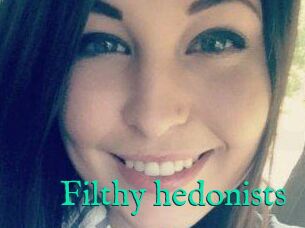 Filthy_hedonists