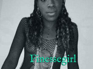 Finessegirl