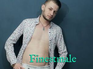 Finestmale