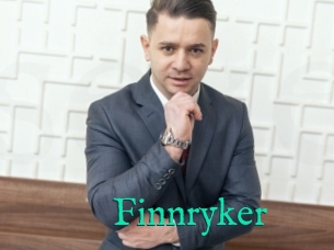 Finnryker