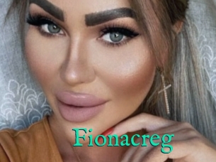 Fionacreg