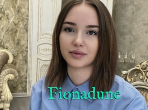 Fionadune