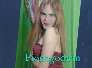 Fionagodwin