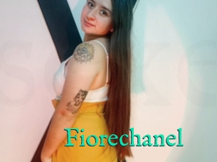 Fiorechanel