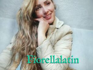 Fiorellalatin