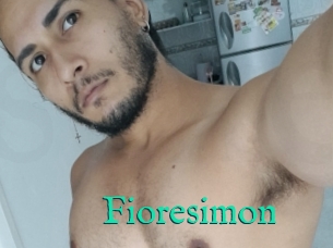 Fioresimon