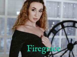 Firegrace