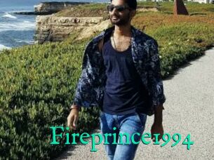 Fireprince1994