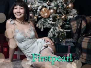 Firstpearl