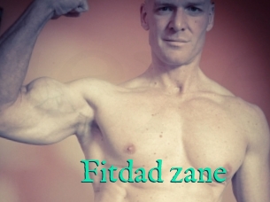 Fitdad_zane