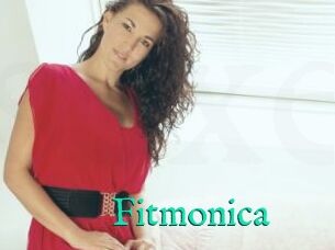 Fitmonica