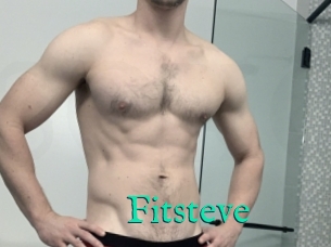 Fitsteve