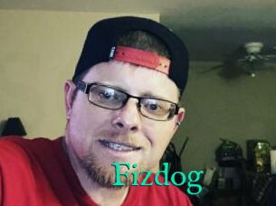 Fizdog