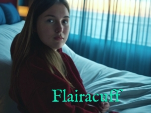 Flairacuff