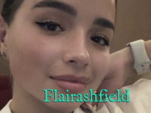 Flairashfield