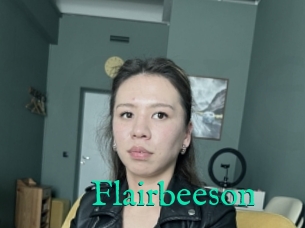 Flairbeeson