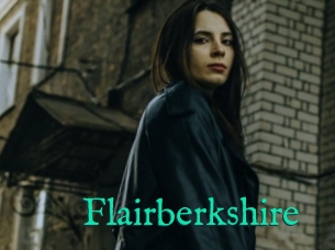 Flairberkshire